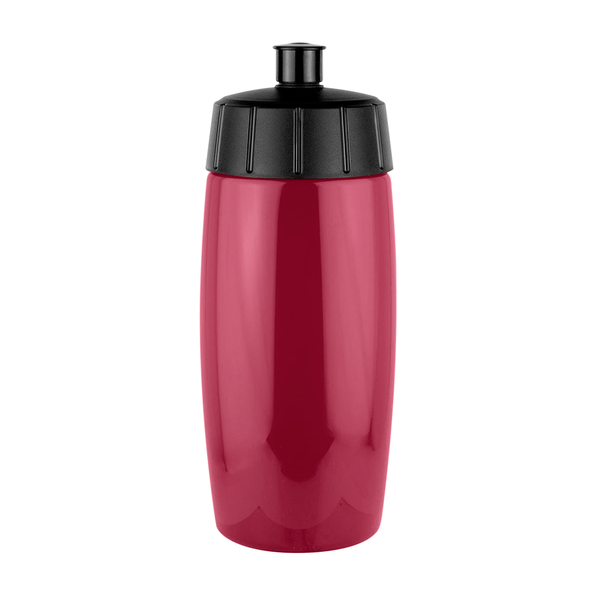 CC323-TINTO